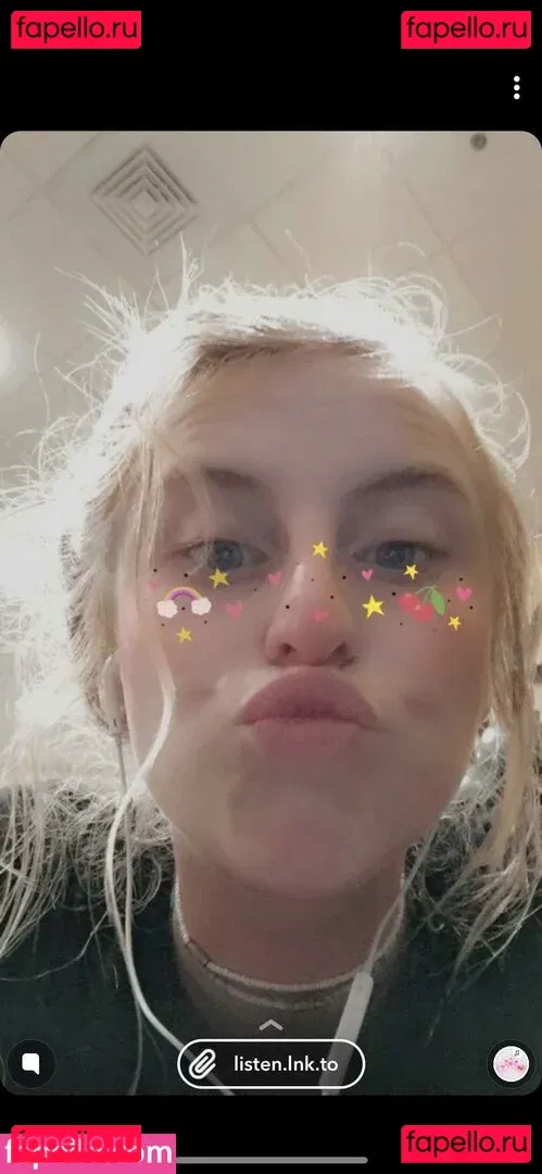 Useless-cum-bucket Onlyfans Photo Gallery 