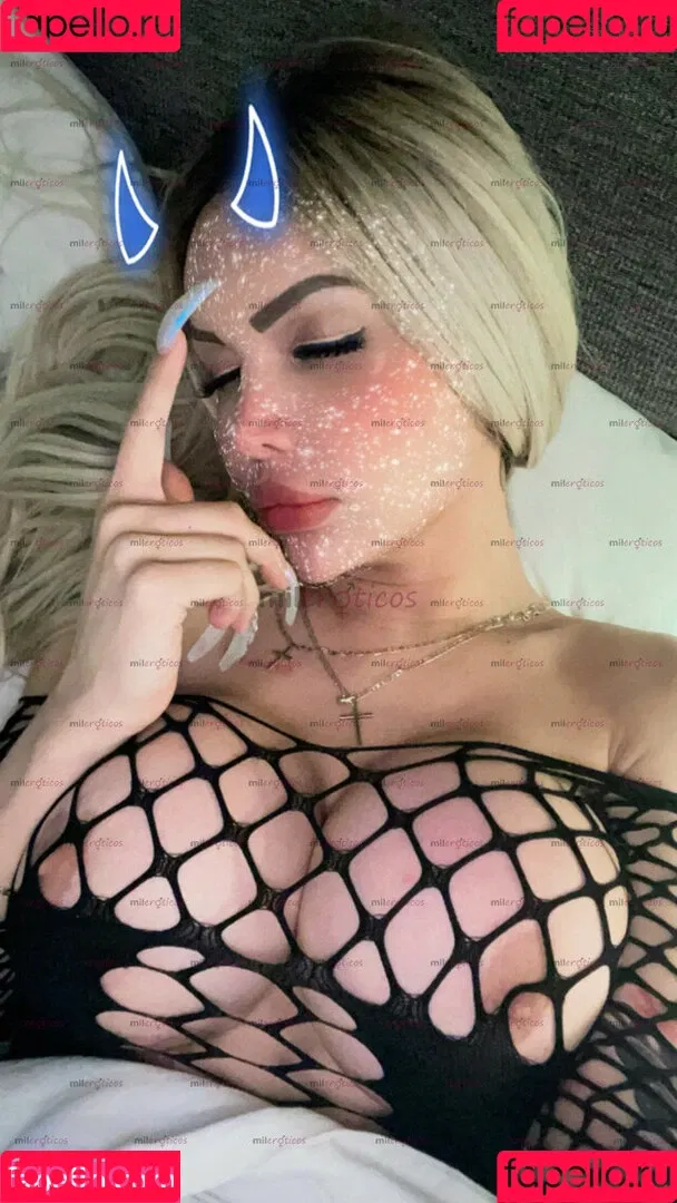 Monica Chavez Onlyfans Photo Gallery 