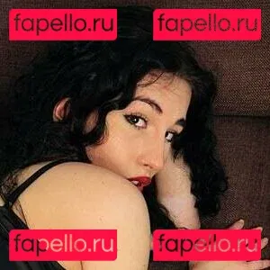 ashaze Onlyfans Photo Gallery 