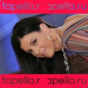 India Summer Onlyfans Photo Gallery 