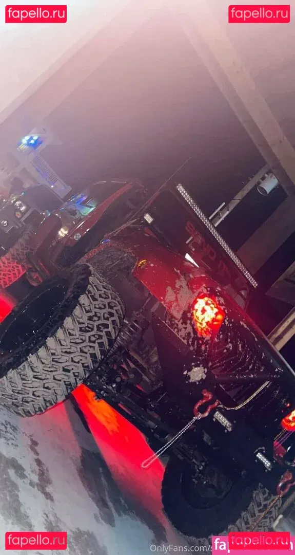 southern_jeepteaser Onlyfans Photo Gallery 