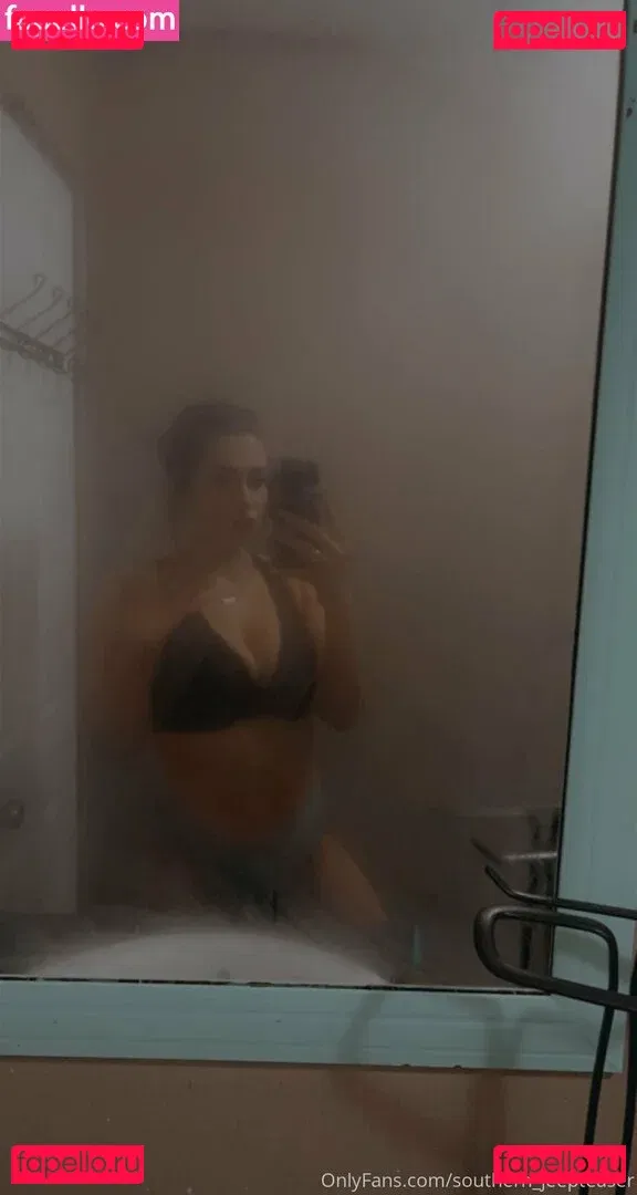 southern_jeepteaser Onlyfans Photo Gallery 