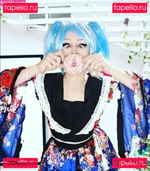 southern_jeepteaser Onlyfans Photo Gallery 