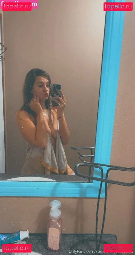 southern_jeepteaser Onlyfans Photo Gallery 