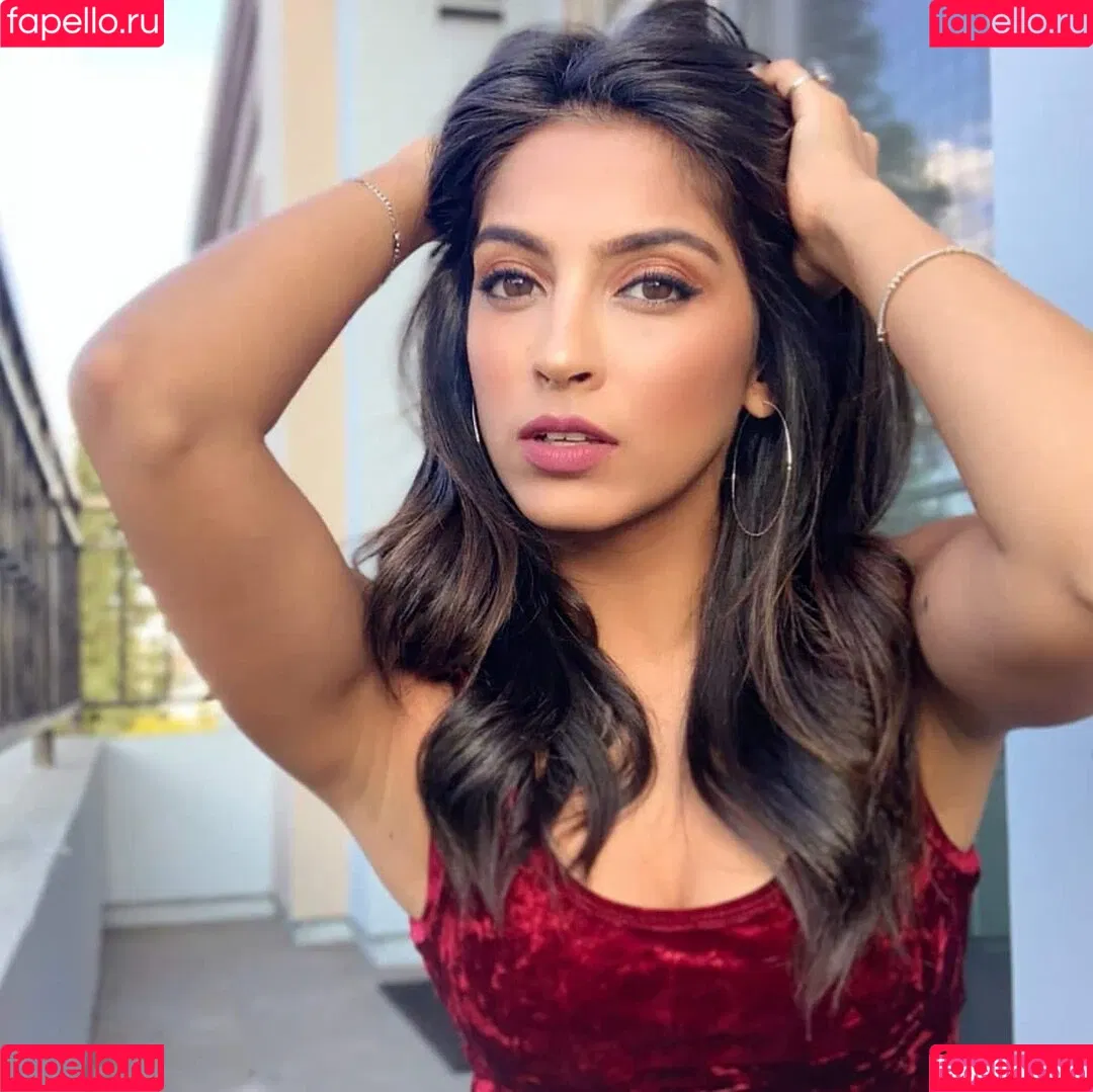 Simmisingh Onlyfans Photo Gallery 
