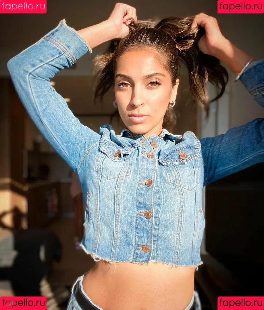 Simmisingh Onlyfans Photo Gallery 
