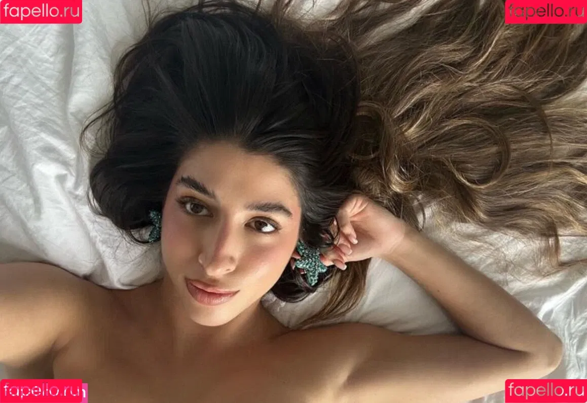 Simmisingh Onlyfans Photo Gallery 