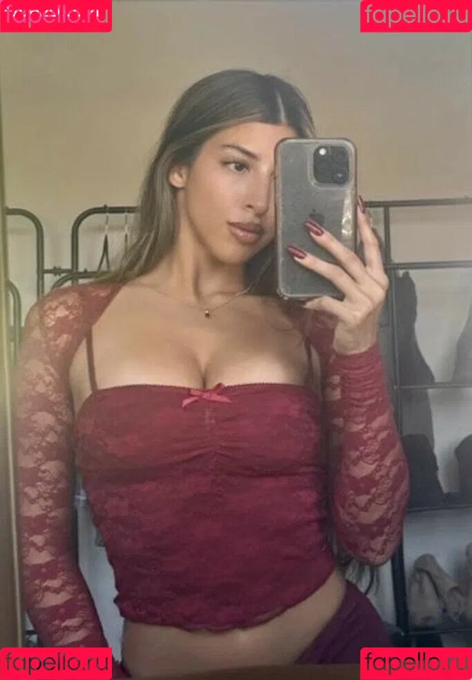 Simmisingh Onlyfans Photo Gallery 