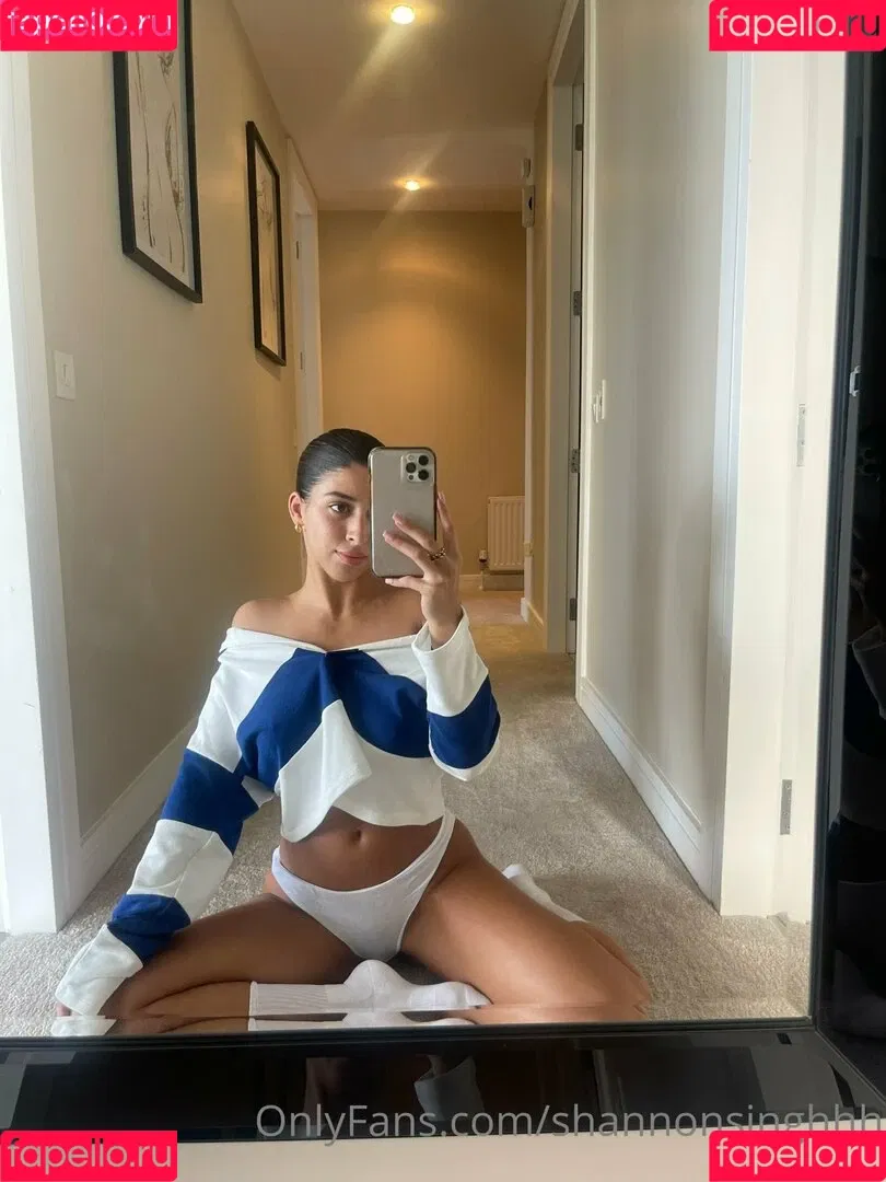 Simmisingh Onlyfans Photo Gallery 