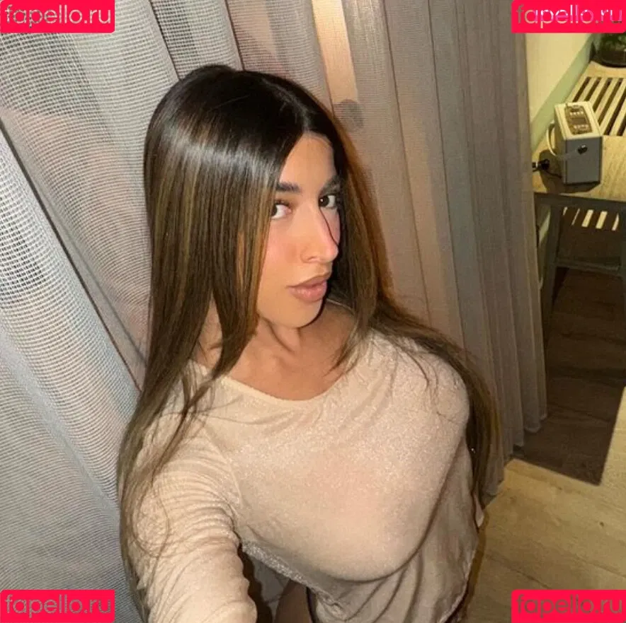 Simmisingh Onlyfans Photo Gallery 