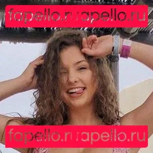 Simmisingh Onlyfans Photo Gallery 