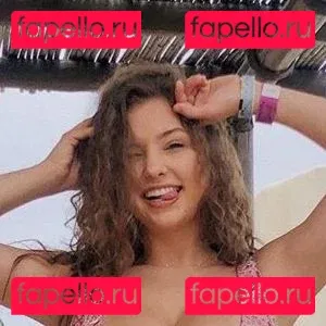 Simmisingh Onlyfans Photo Gallery 