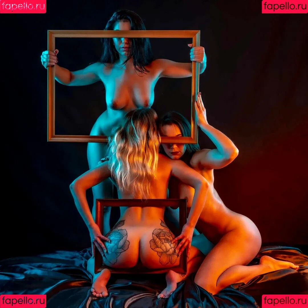 Taleia Model Onlyfans Photo Gallery 