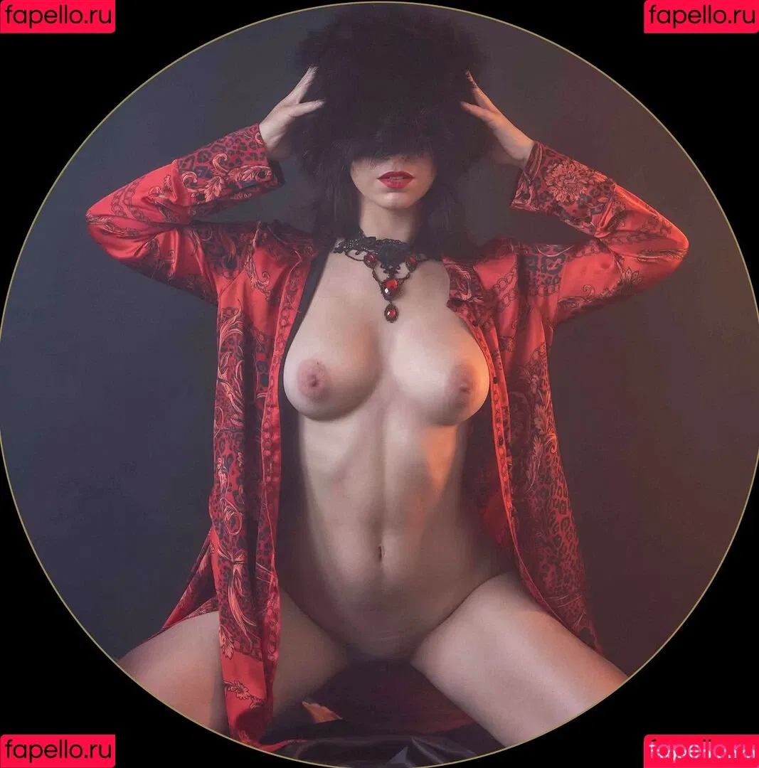 Taleia Model Onlyfans Photo Gallery 