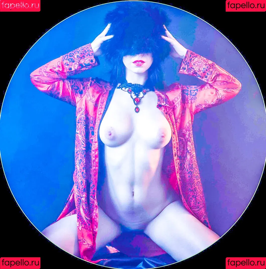 Taleia Model Onlyfans Photo Gallery 