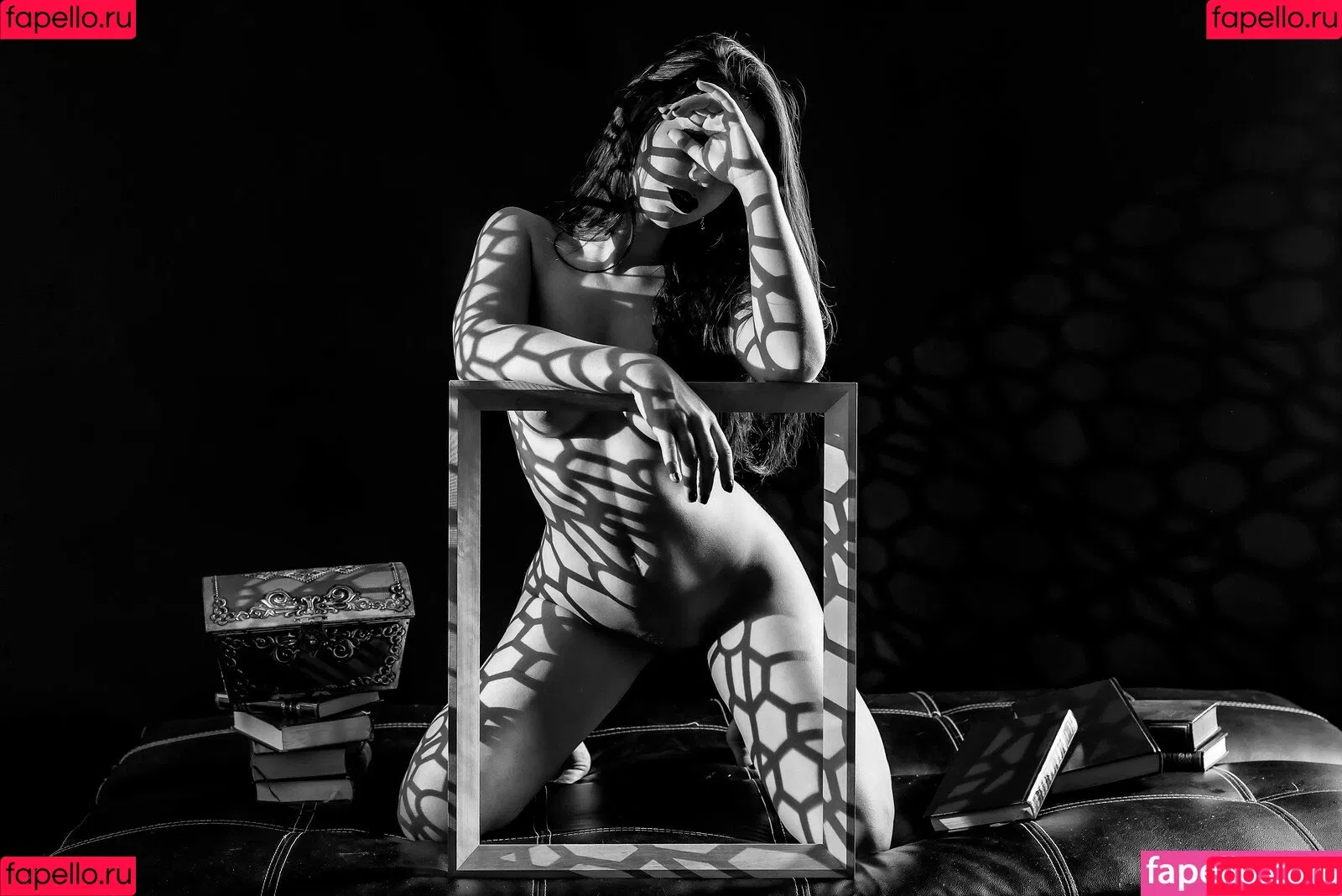 Taleia Model Onlyfans Photo Gallery 