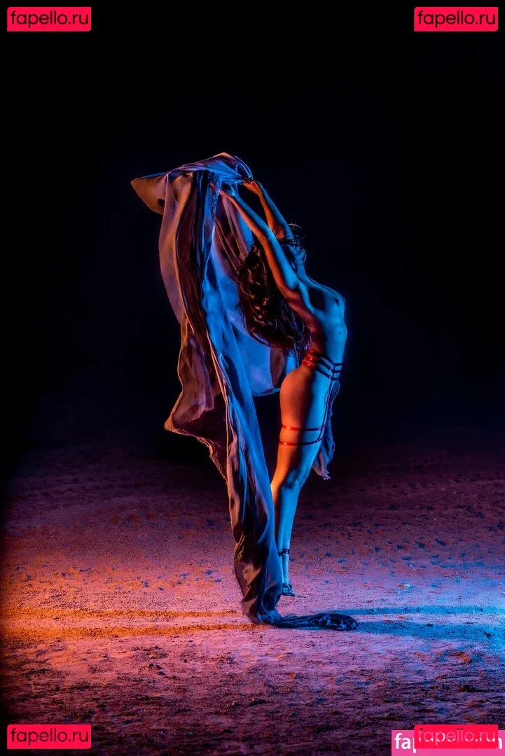 Taleia Model Onlyfans Photo Gallery 