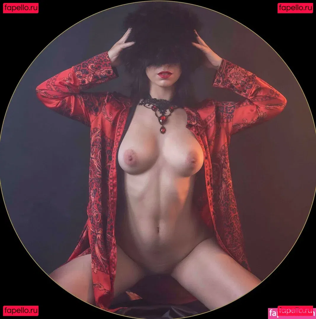 Taleia Model Onlyfans Photo Gallery 