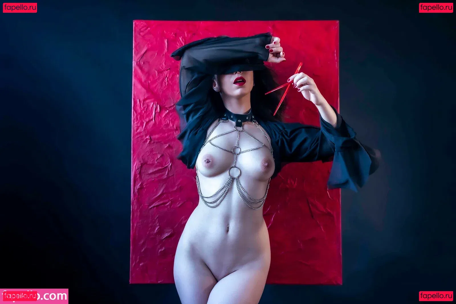 Taleia Model Onlyfans Photo Gallery 