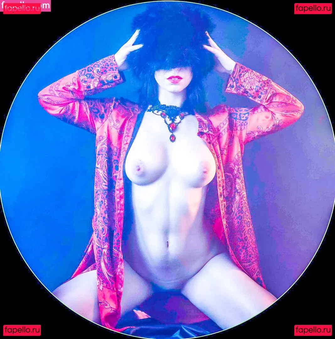 Taleia Model Onlyfans Photo Gallery 