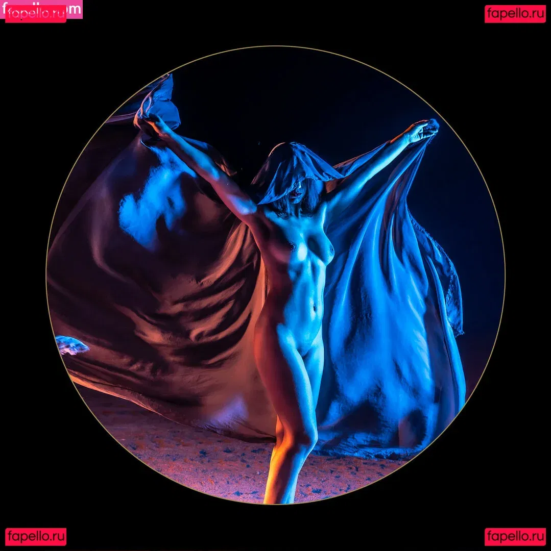 Taleia Model Onlyfans Photo Gallery 