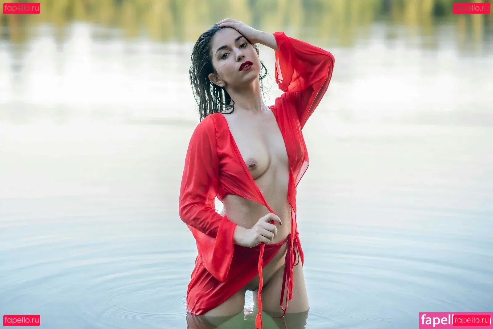 Taleia Model Onlyfans Photo Gallery 