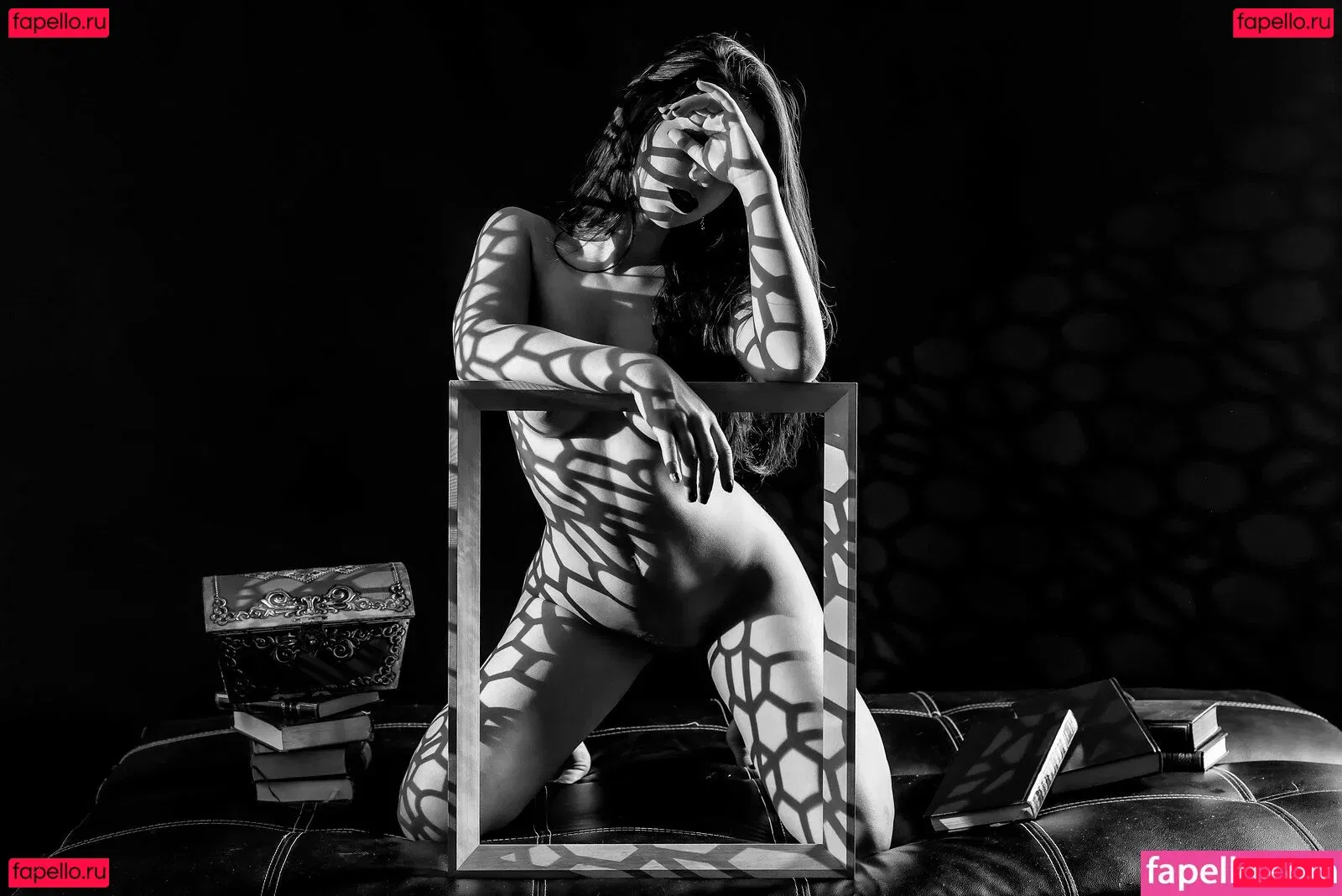 Taleia Model Onlyfans Photo Gallery 