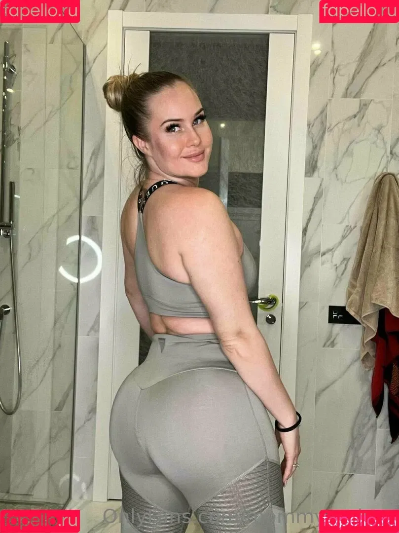 sisterssinlove Onlyfans Photo Gallery 