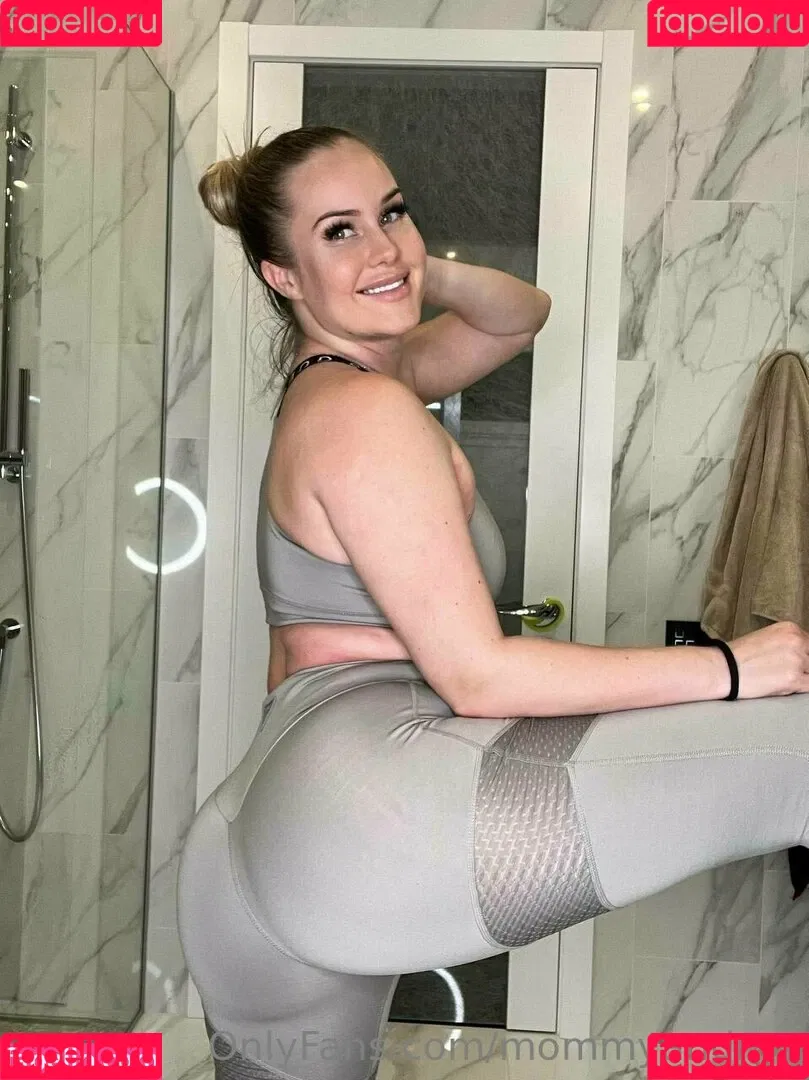 sisterssinlove Onlyfans Photo Gallery 