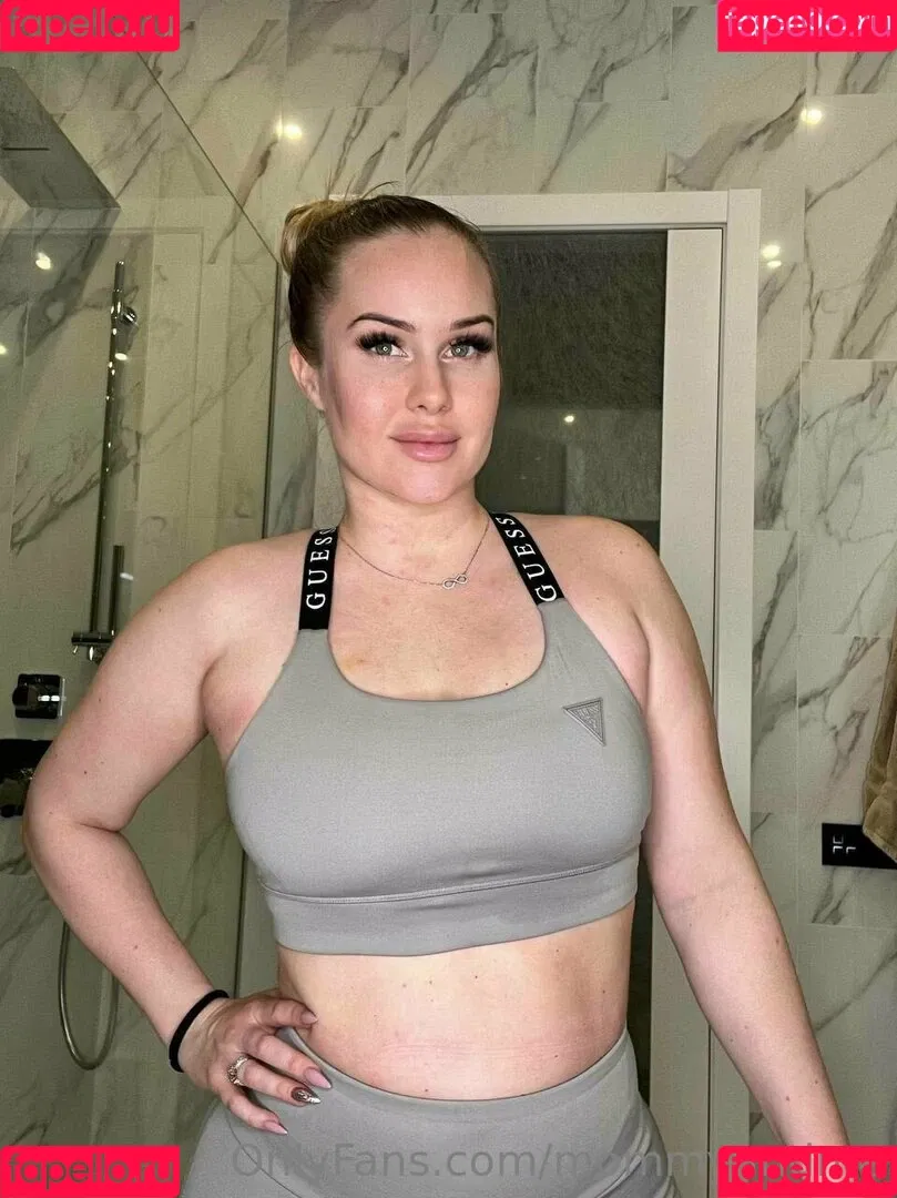 sisterssinlove Onlyfans Photo Gallery 