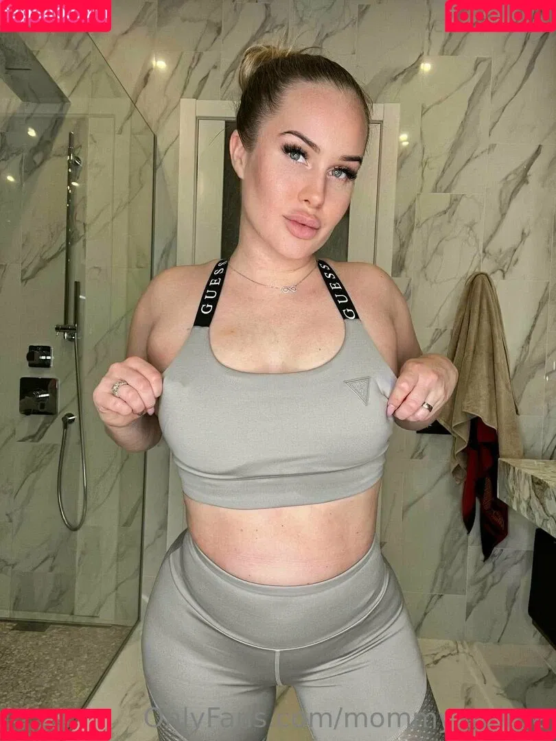 sisterssinlove Onlyfans Photo Gallery 