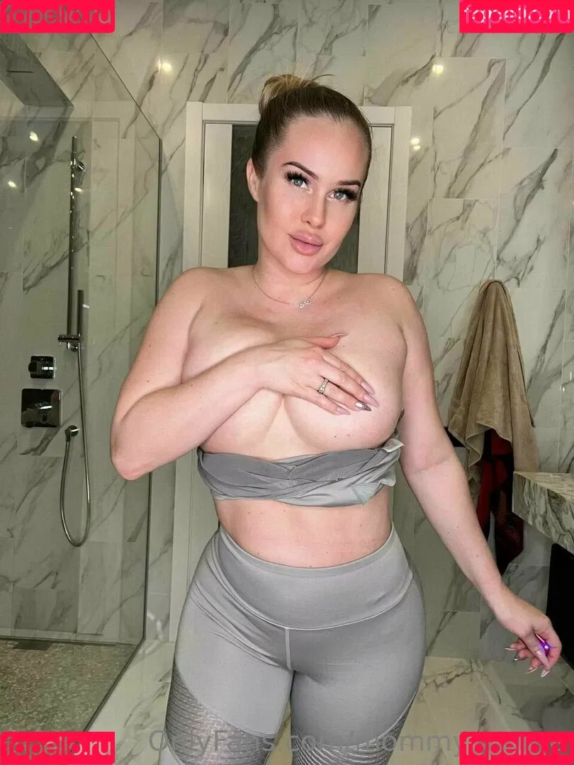 sisterssinlove Onlyfans Photo Gallery 