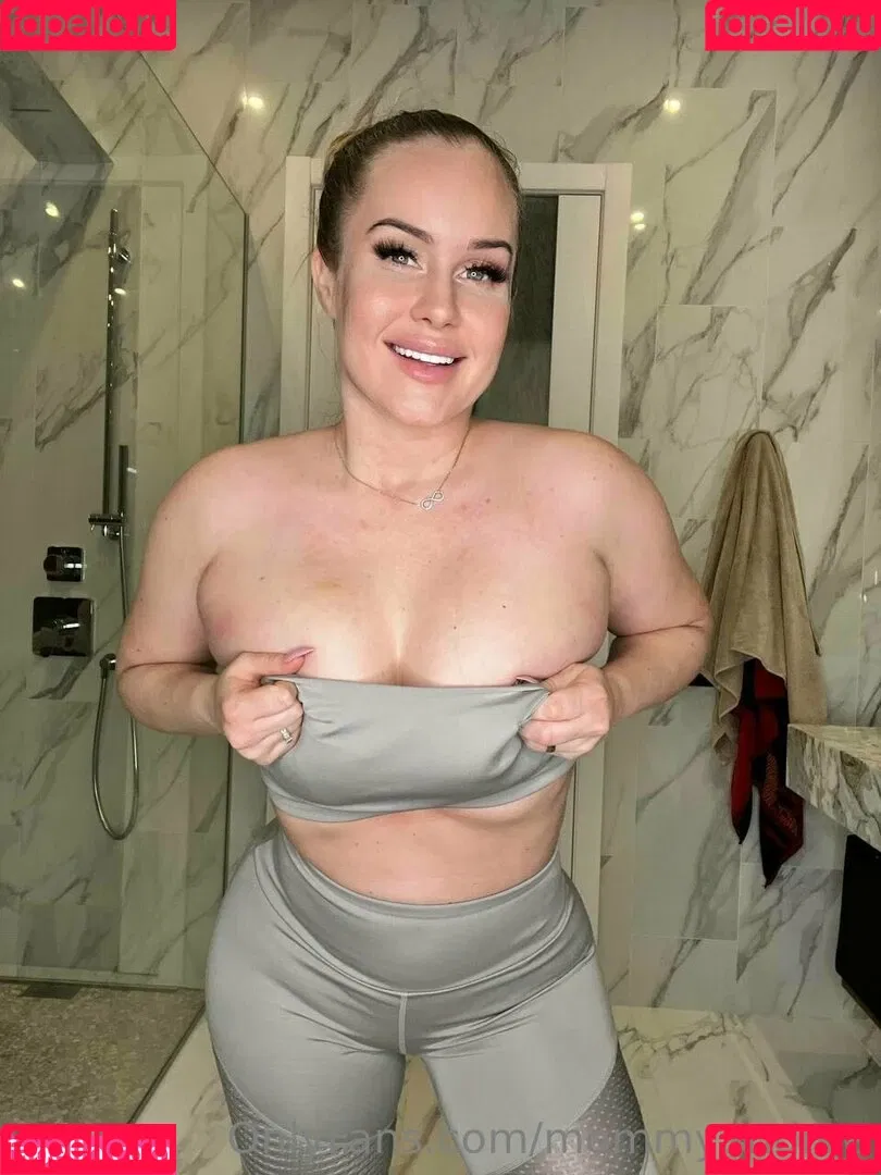 sisterssinlove Onlyfans Photo Gallery 