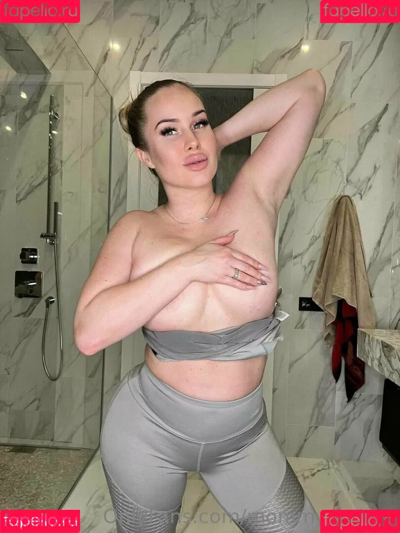 sisterssinlove Onlyfans Photo Gallery 