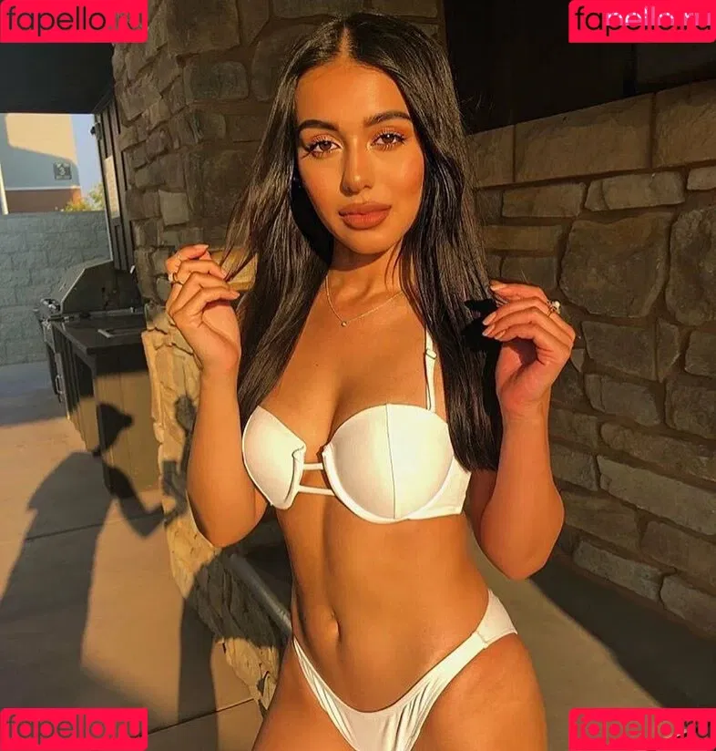 that1IGcouple Onlyfans Photo Gallery 