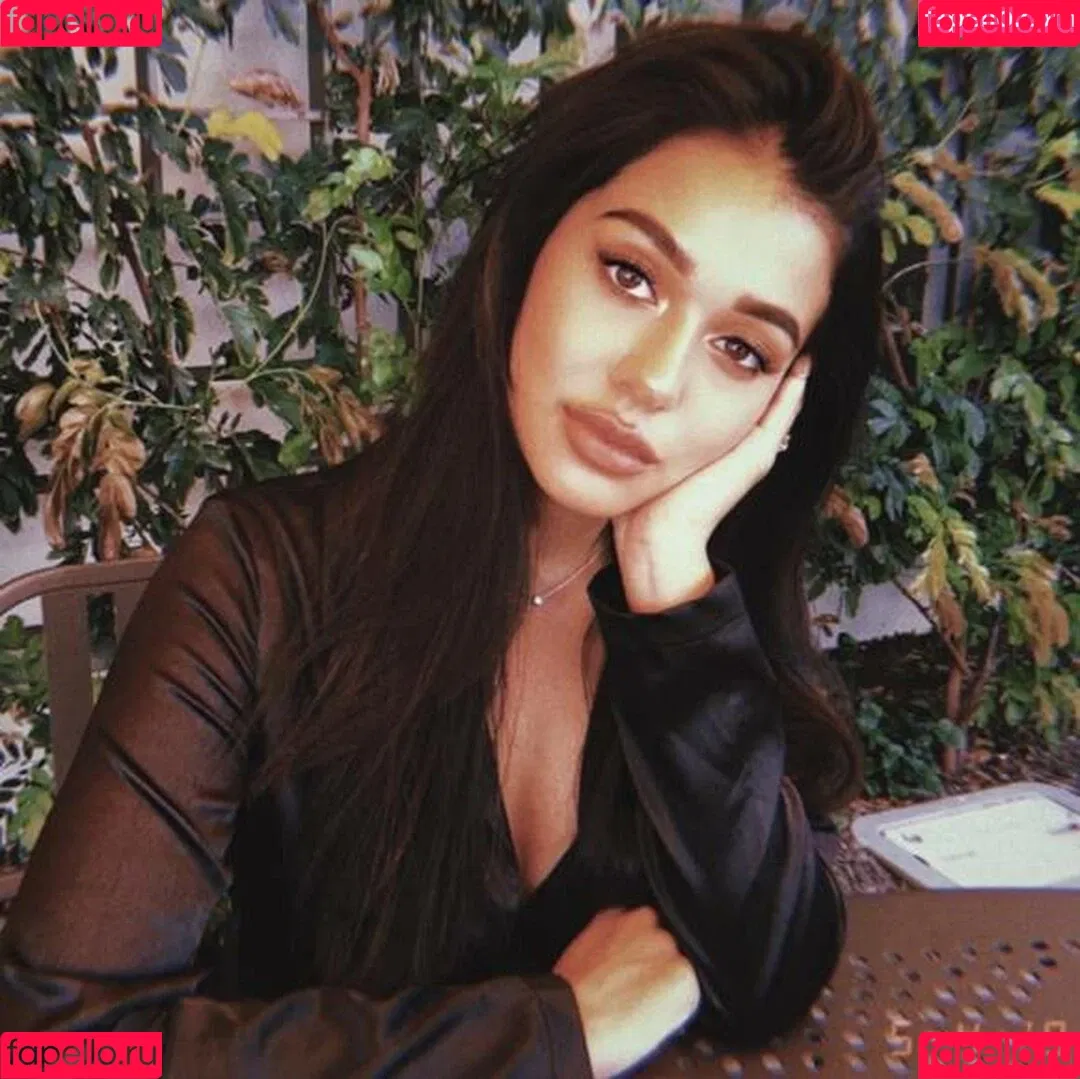that1IGcouple Onlyfans Photo Gallery 
