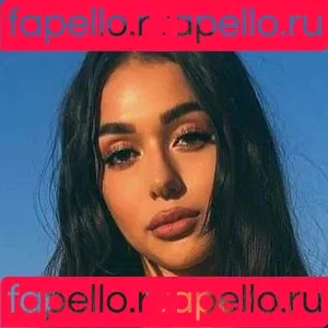that1IGcouple Onlyfans Photo Gallery 