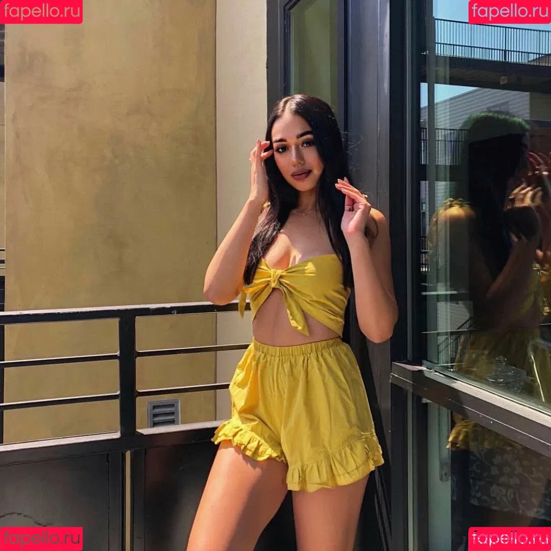 that1IGcouple Onlyfans Photo Gallery 