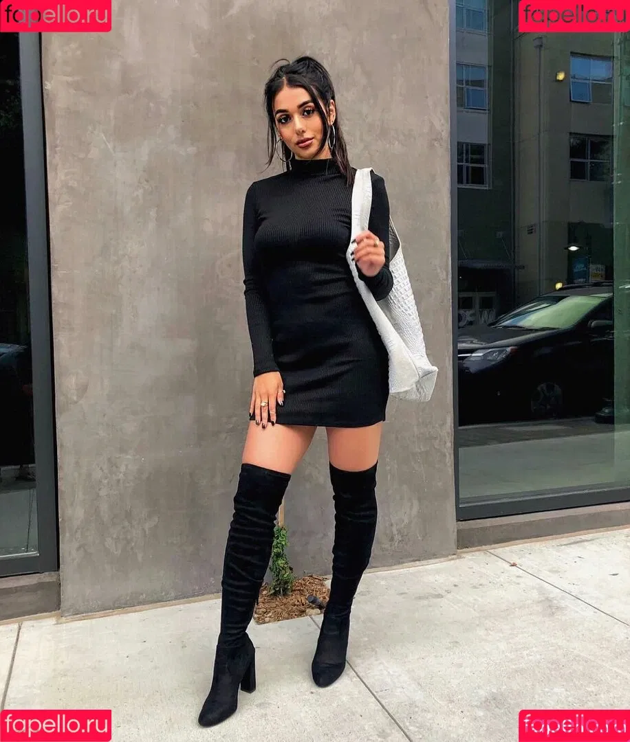 that1IGcouple Onlyfans Photo Gallery 