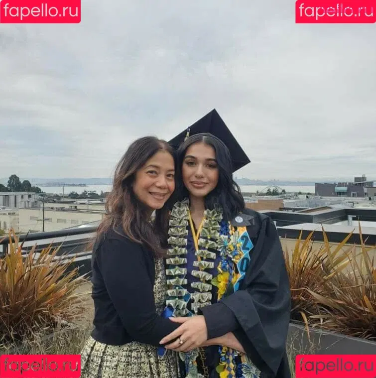 that1IGcouple Onlyfans Photo Gallery 