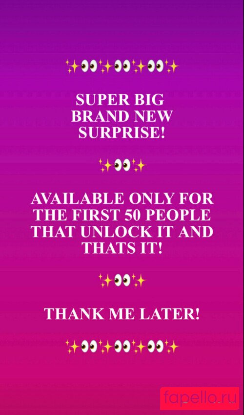 that1IGcouple Nude Onlyfans Photo 7