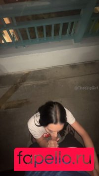 that1IGcouple Nude Onlyfans Photo 4