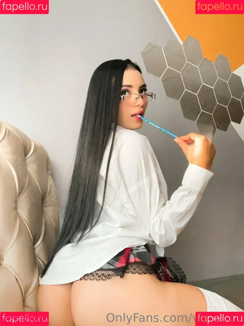 Vg_1111 Onlyfans Photo Gallery 