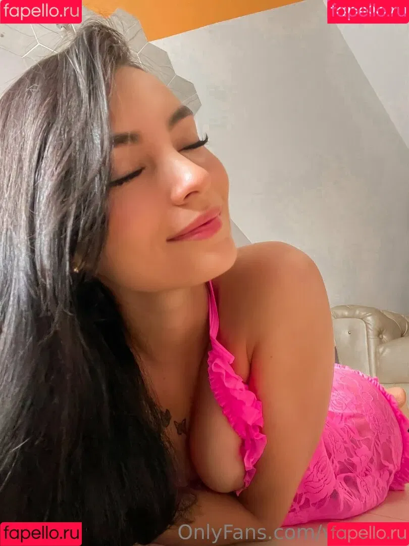 Vg_1111 Onlyfans Photo Gallery 