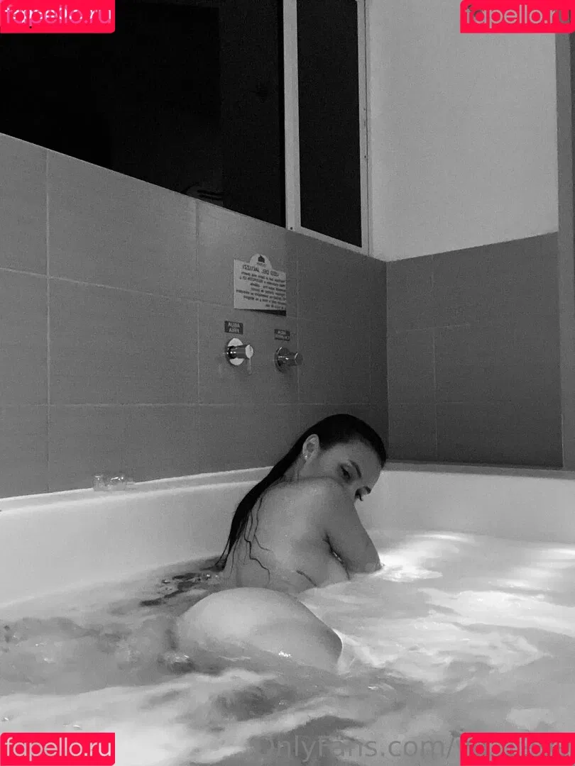 Vg_1111 Onlyfans Photo Gallery 