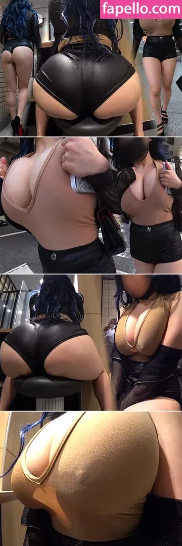 Vg_1111 Onlyfans Photo Gallery 