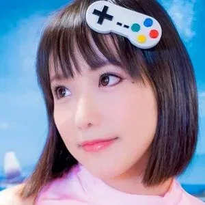 Vg_1111 Onlyfans Photo Gallery 