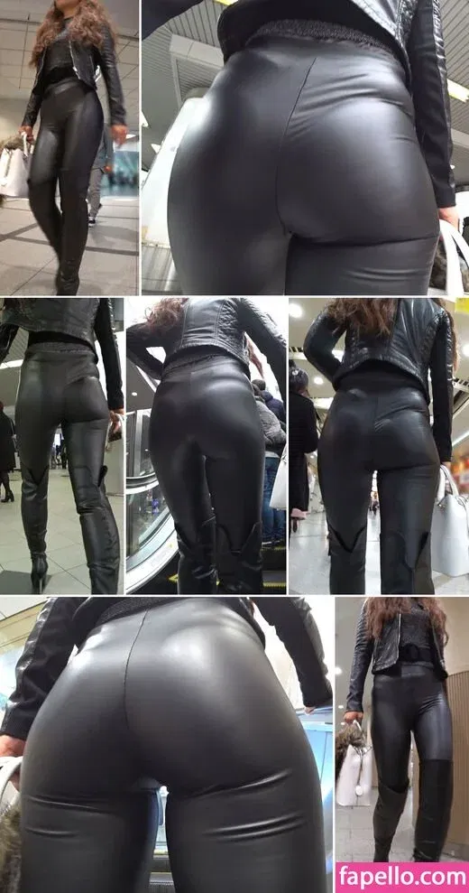 Vg_1111 Onlyfans Photo Gallery 