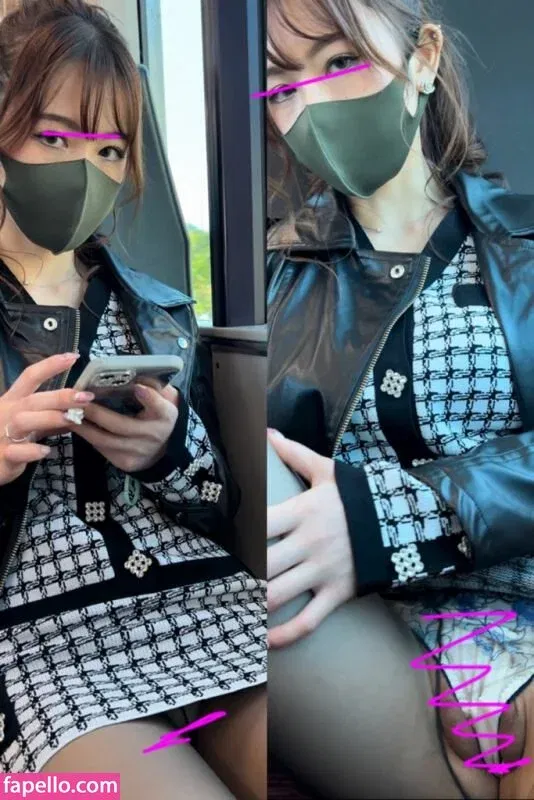 Vg_1111 Onlyfans Photo Gallery 