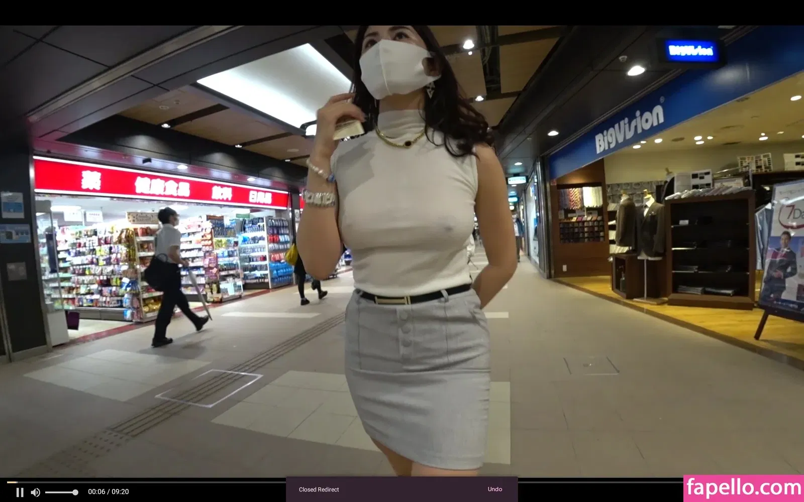 Vg_1111 Onlyfans Photo Gallery 